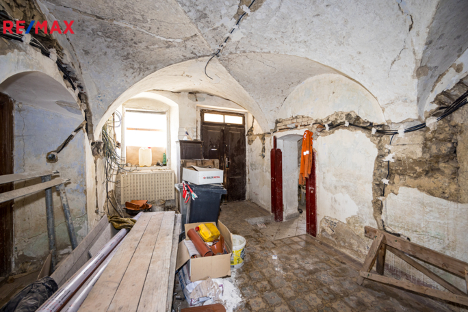 Tomáš Šimek Tomáš Šimek