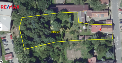 Prodej rodinného domu, 140 m2, Jesenice