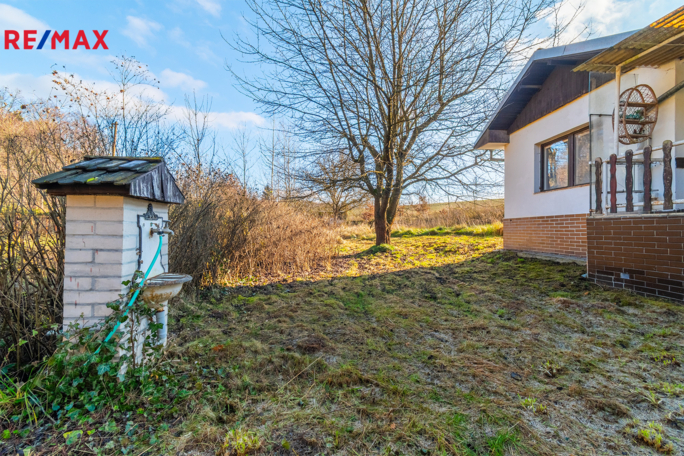 Realitní makléř Brno