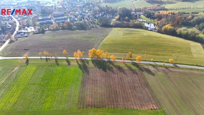 3072574.jpg 3072574.jpg