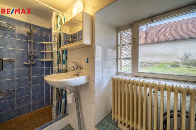 Práce v realitách Brno