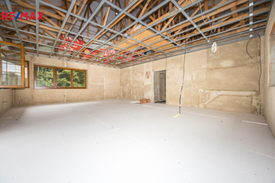 2998261.jpg 2998261.jpg