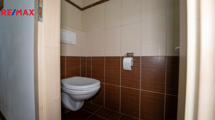 Prodej bytu 3+1, 69,5 m2, Vyškov - obrázek 26