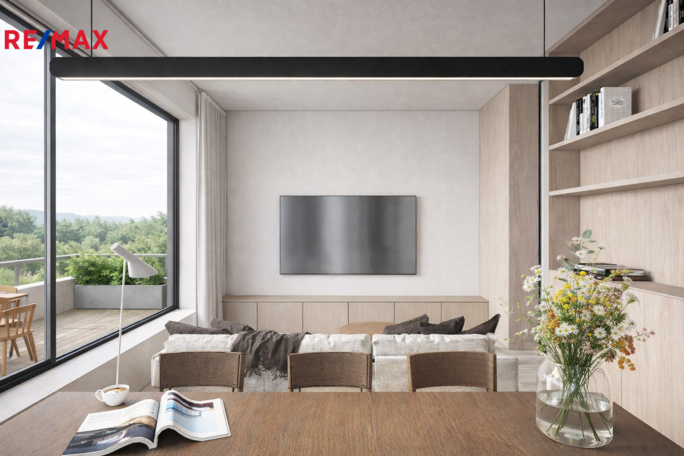 REMAX Brno REMAX Brno