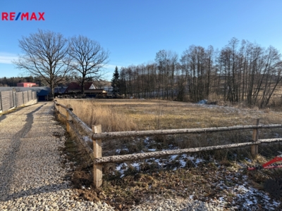 Realitní kancelář Brno