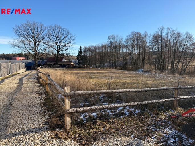 Realitní kancelář Brno