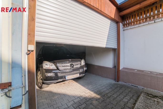 Rrealitka Brno Rrealitka Brno