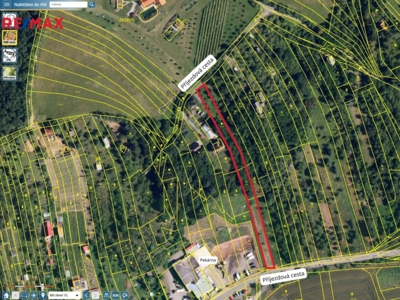 REMAX Brno REMAX Brno