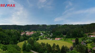 2822935.jpg 2822935.jpg