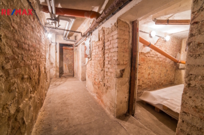 3143927.jpg 3143927.jpg