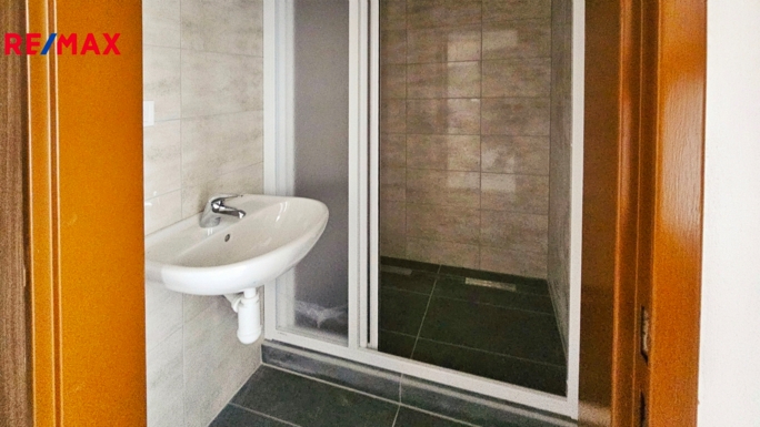 Prodej nemovitostí Brno