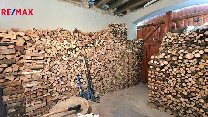 3000033.jpg 3000033.jpg