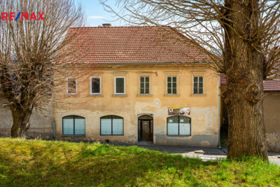 Realitní kancelář Brno