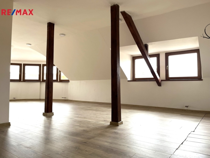 Realitní makléř Brno Realitní makléř Brno