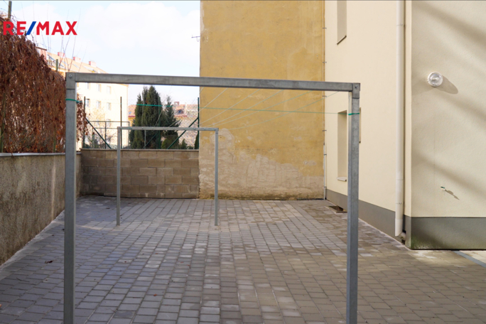 Prodej bytu 2+1, 73 m2, Brno - obrázek 25