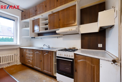 REMAX Delux REMAX Delux