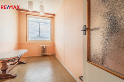 2931713.jpg 2931713.jpg