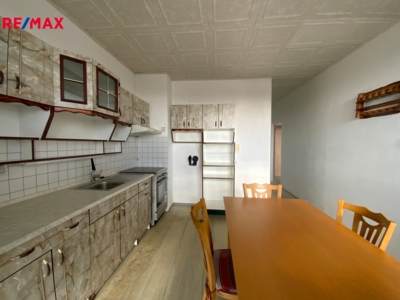 Rrealitka Brno Rrealitka Brno