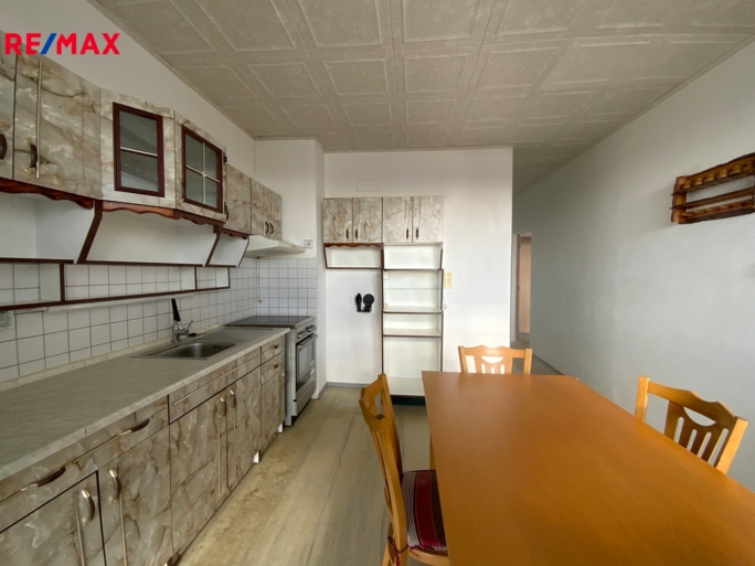 Rrealitka Brno Rrealitka Brno