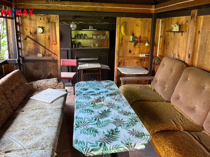 2936644.jpeg 2936644.jpeg