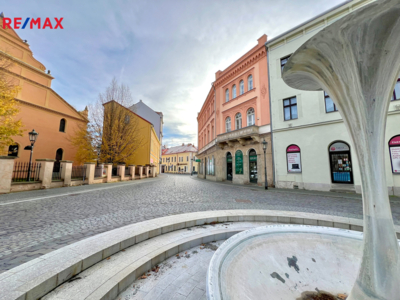 Rrealitka Brno Rrealitka Brno