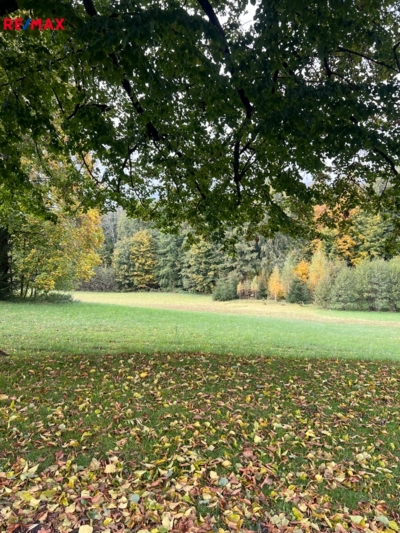 Prodej pozemku pro bydlení, 1079 m2, Maršovice Prodej pozemku pro bydlení, 1079 m2, Maršovice