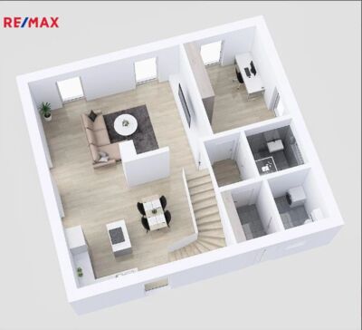 Realitní makléř Brno Realitní makléř Brno