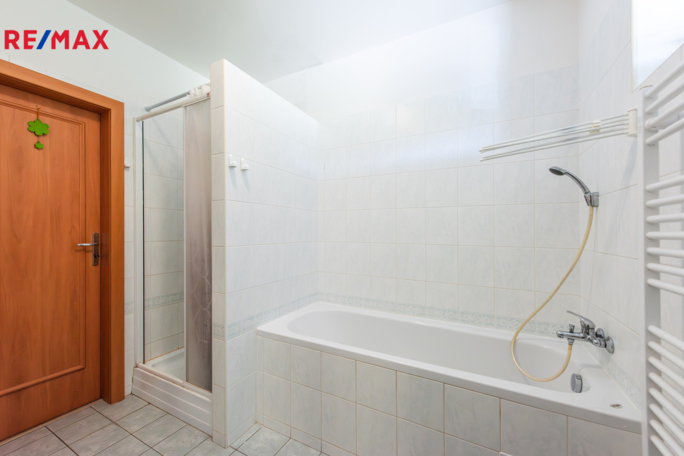 Práce v realitách Brno