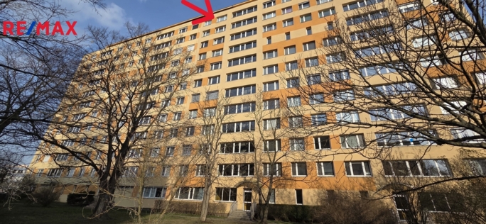 Realitní kancelář Brno