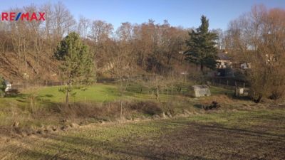 Realitní kancelář Brno