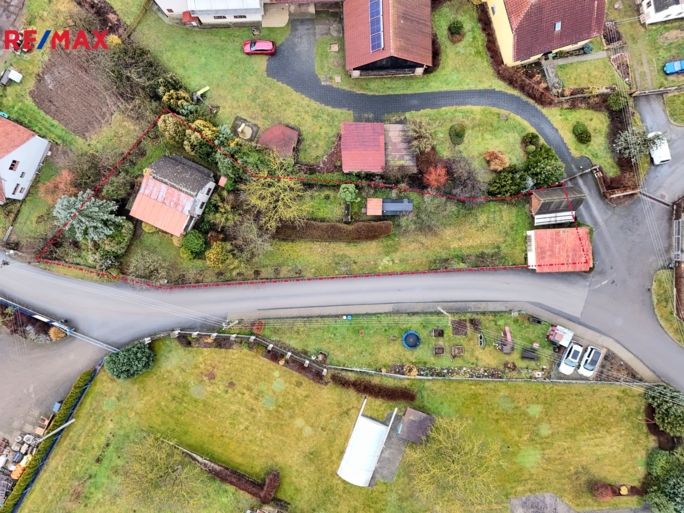 Realitní kancelář Brno