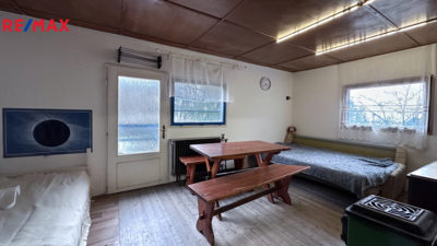 Tomáš Šimek Tomáš Šimek