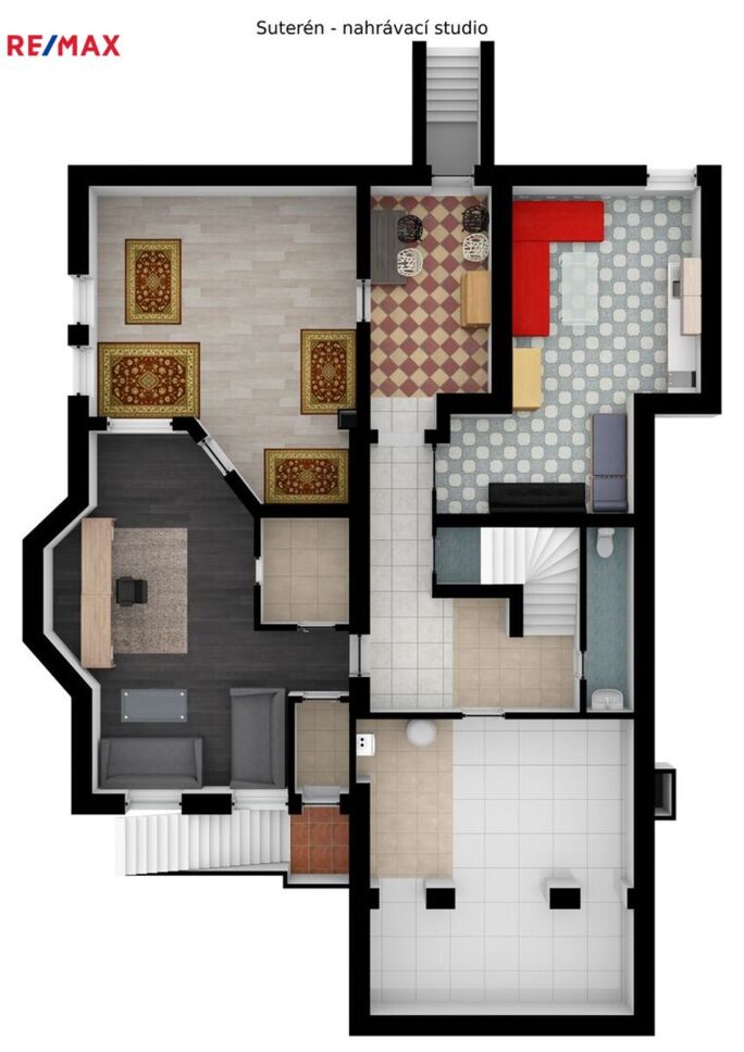 3071414.jpg 3071414.jpg