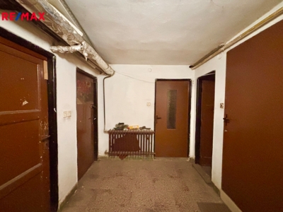 3142338.jpg 3142338.jpg