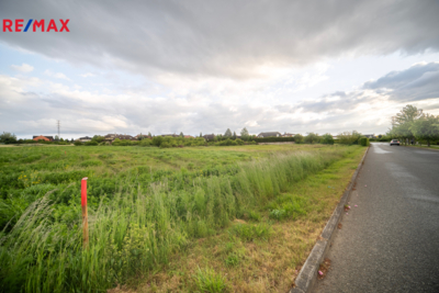 Práce v realitách Brno Práce v realitách Brno