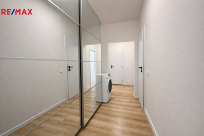 Realitní makléř Brno