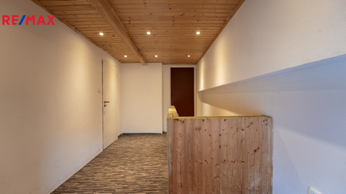 Prodej rodinného domu, 49 m2, Ivanovice na Hané - obrázek 3
