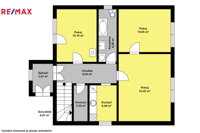 3064934.jpg 3064934.jpg