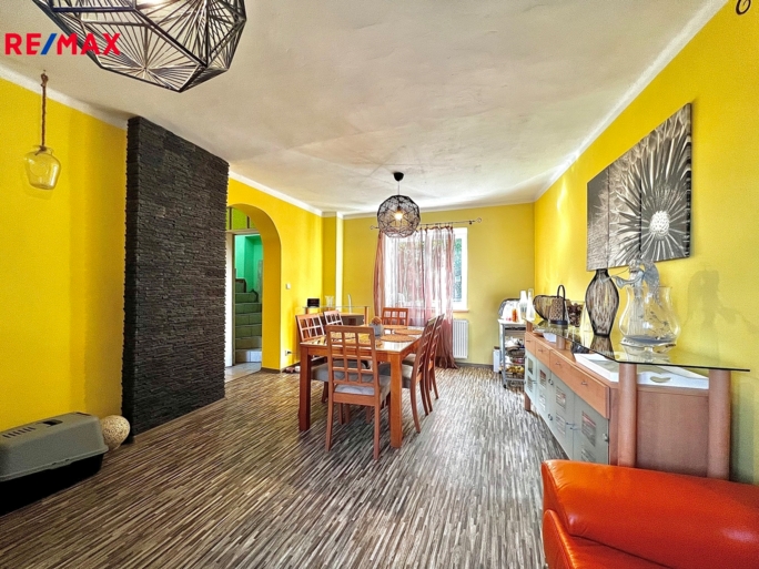 Tomáš Šimek Tomáš Šimek