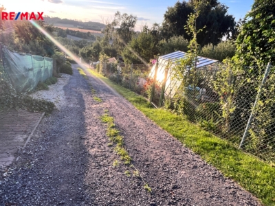 2926918.jpg 2926918.jpg