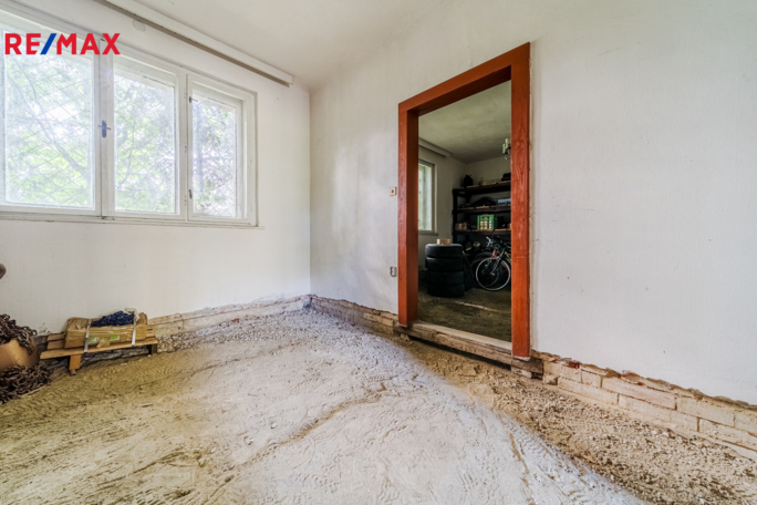 Prodej obchodního prostoru, 94 m2, Koryčany - obrázek 9