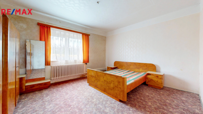 Prodej rodinného domu, 156.8 m² m2, Třemošná - obrázek 6
