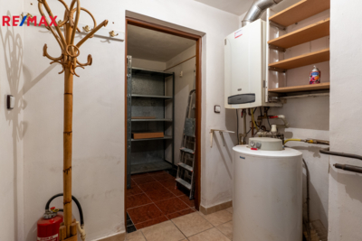 3063785.jpg 3063785.jpg