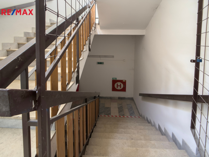 Pronájem obchodního prostoru, 850 m2, Rousínov - obrázek 37