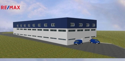 Realitní kancelář Brno Realitní kancelář Brno