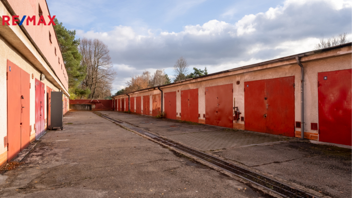 Práce v realitách Brno Práce v realitách Brno