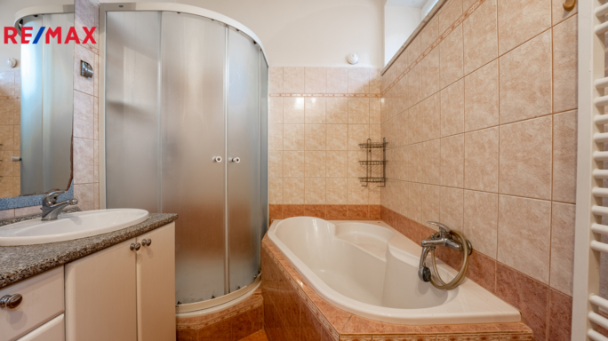 Prodej bytu 2+1, 74 m2, Bučovice - obrázek 35