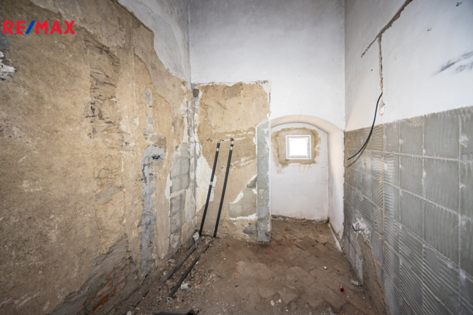 Prodej nemovitostí Brno Prodej nemovitostí Brno