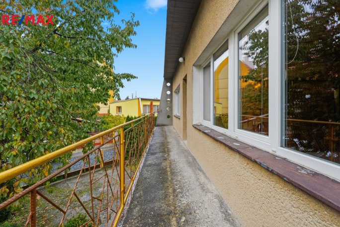 Práce v realitách Brno Práce v realitách Brno