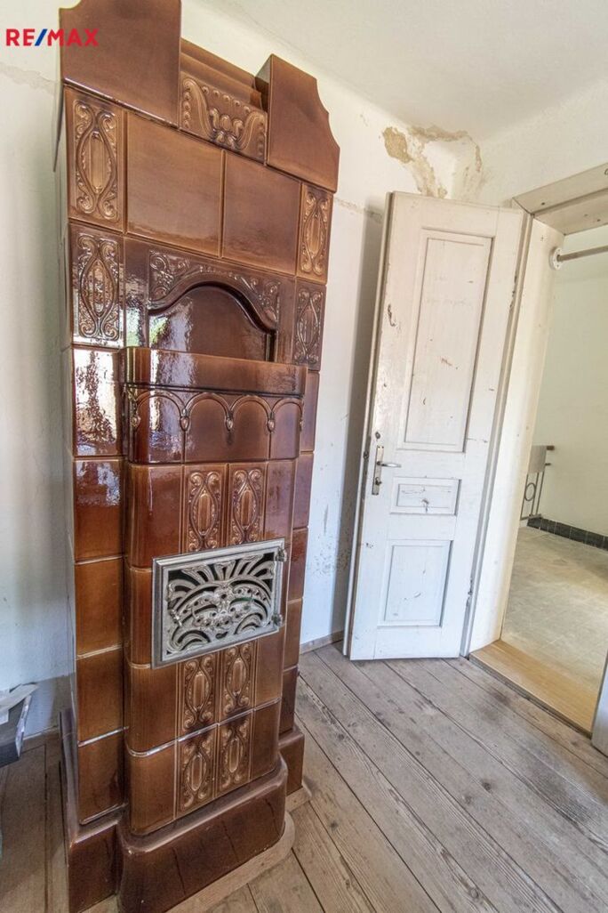 Prodej rodinného domu, 250 m2, Želetava - obrázek 23